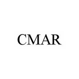 CMAR