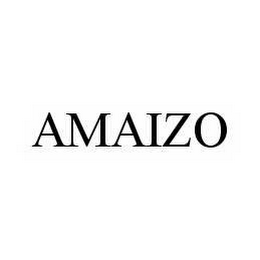 AMAIZO