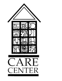 CARE CENTER