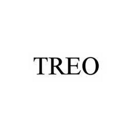 TREO