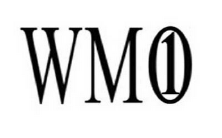 WMO 1