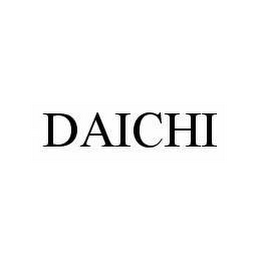 DAICHI