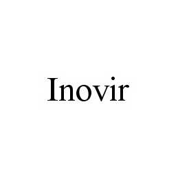 INOVIR