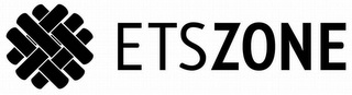 ETSZONE