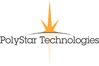 POLYSTAR TECHNOLOGIES