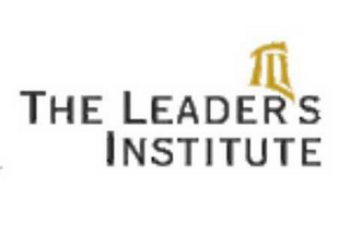 THE LEADER'S INSTITUTE TLI