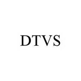 DTVS