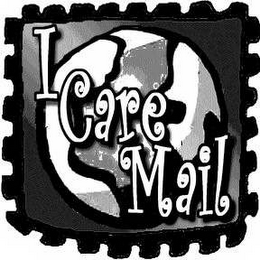 I CARE MAIL