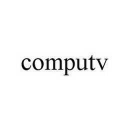 COMPUTV