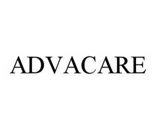 ADVACARE