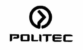 POLITEC