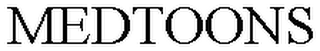 MEDTOONS