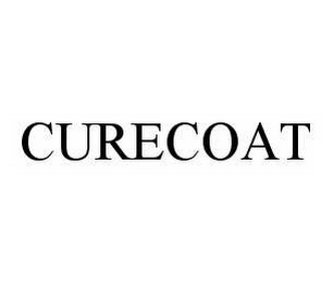 CURECOAT