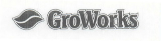 GROWORKS