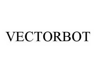 VECTORBOT