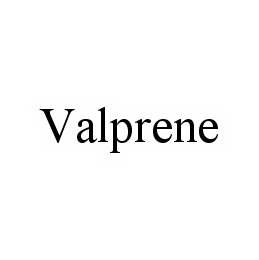 VALPRENE