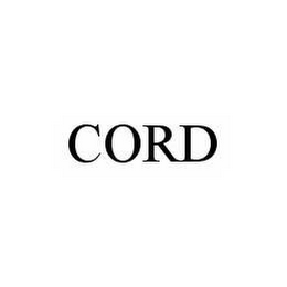 CORD