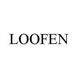 LOOFEN