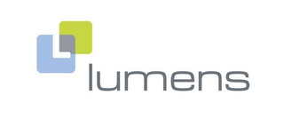 L LUMENS