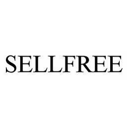 SELLFREE