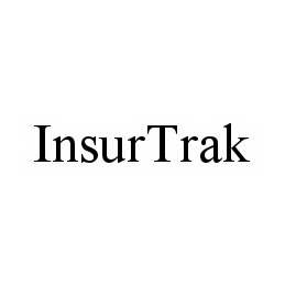 INSURTRAK