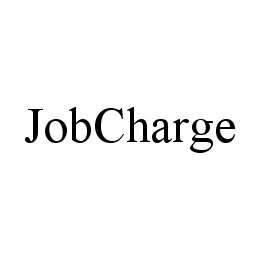 JOBCHARGE