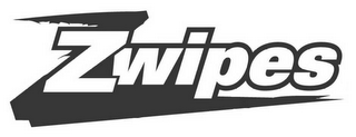 ZWIPES