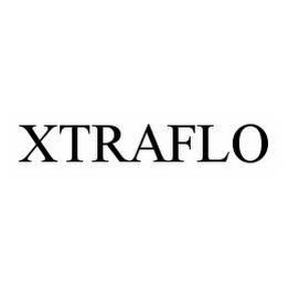 XTRAFLO