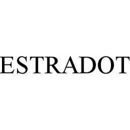 ESTRADOT