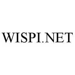 WISPI.NET