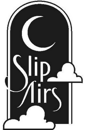 SLIP AIRS