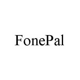 FONEPAL