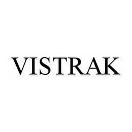 VISTRAK