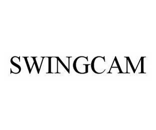 SWINGCAM