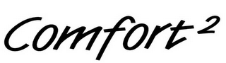 COMFORT 2