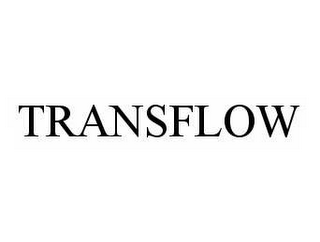 TRANSFLOW