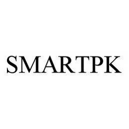 SMARTPK