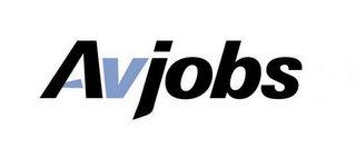 AVJOBS