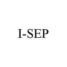 I-SEP