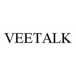 VEETALK