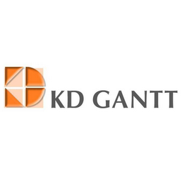 KD GANTT