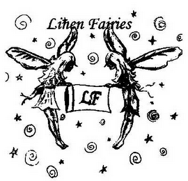 LINEN FAIRIES LF