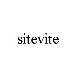 SITEVITE