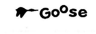GOOSE