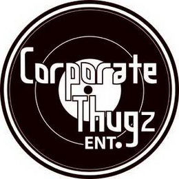 CORPORATE THUGZ ENT.