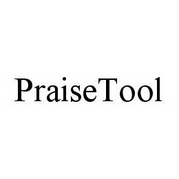 PRAISETOOL