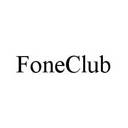 FONECLUB