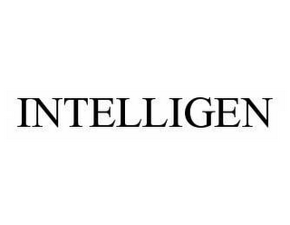 INTELLIGEN