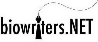 BIOWRITERS.NET