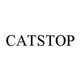 CATSTOP